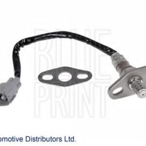 Sonde lambda (OS-T419P - Mobiletron)