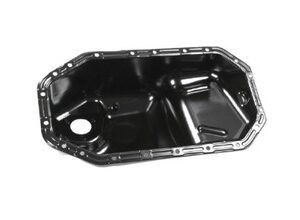 VAG 036103601QA Carter d'huile