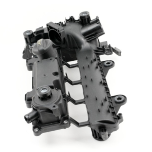 CITROEN/PEUGEOT 0361Q5 Couvercle de culasse