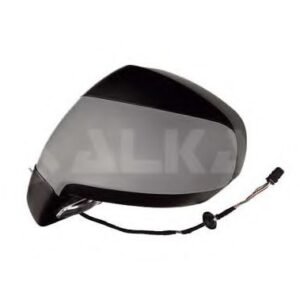 Rétroviseur extérieur (6150865 - ALKAR)