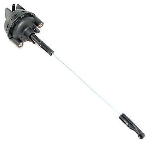 Elément d'ajustage, volet inverseur (tuyau d'admission) 036387 Citroën/Peugeot