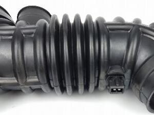 GENERAL MOTORS 96829529 Tuyau d'aspiration, alimentation d'air