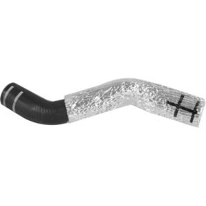 CITROEN/PEUGEOT 0381.27 Gaine de suralimentation