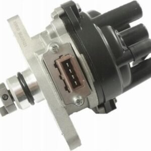 GENERAL MOTORS 96 239 411 Distributeur d'allumage