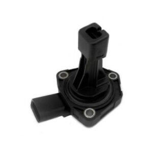 VAG 03C907660G Capteur, niveau d'huile moteur