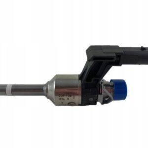 VAG 03F906036B Injecteur