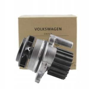 VAG 03L121011G Pompe à eau