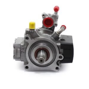 VAG 03L 130 755AL Pompe à injection