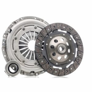 VAG 03L141015N Kit d'embrayage