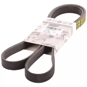 VAG 03L903137AC Courroie trapézoïdale à nervures