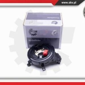 ESENSKV 96SKV502 Ressort tournant, Airbag