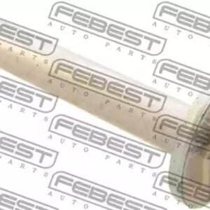 FEBEST 0429-002 Vis de correction du carrossage