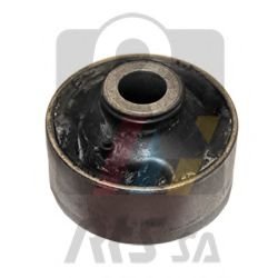 Suspension, bras de liaison (01700093 - RTS)