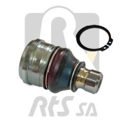 Rotule de suspension (9309760 - RTS)