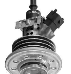 BOSCH 0 444 021 021 Module de dosage, injection d'urée
