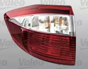 VALEO 044443 Feu arrière