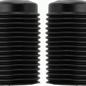 SACHS 900 318 Kit de protection contre la poussière, amortisseur