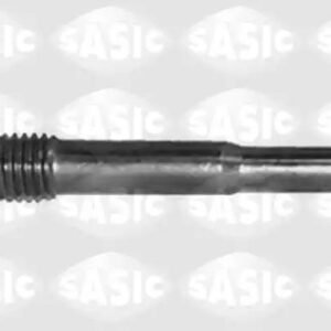 SASIC 0449349 Charnière de porte