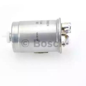 BOSCH 0 450 906 334 Filtre à carburant