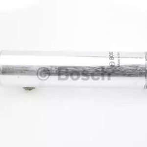 BOSCH 0 450 906 457 Filtre à carburant
