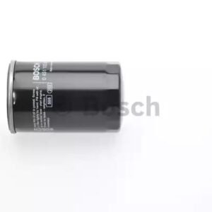 BOSCH 0 451 103 314 Filtre à huile