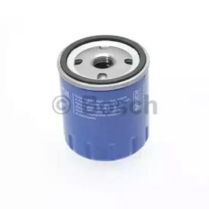 BOSCH 0 451 103 355 Filtre à huile