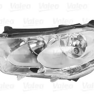 VALEO 045130 Projecteur principal