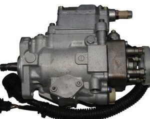 Bosch 0460404974 Pompe à injection (Occasion)