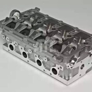 AMC 908718 Culasse de cylindre