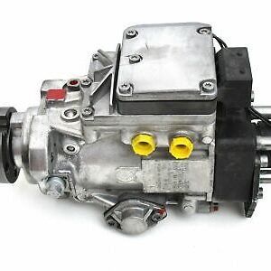 Bosch 0470004004 Pompe à injection (Occasion)