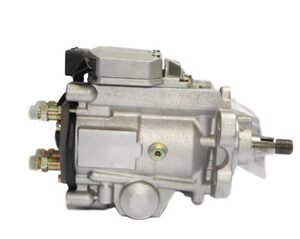 Nissan 0470504023 Pompe à haute pression( remis neuve)