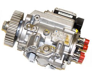Bosch 0470506002 Pompe à injection (Occasion)