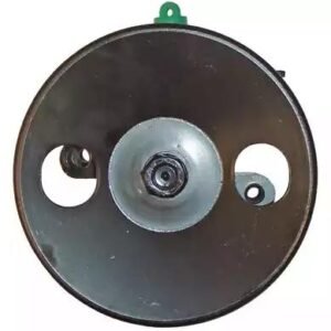 HYUNDAI 5710026200 Pompe hydraulique, direction