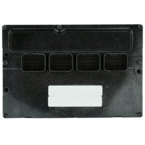 Chrysler 04896563AF Calculateur de moteur PCM ECU