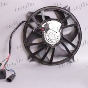 FRIGAIR 0503.2010 Ventilateur, refroidissement du moteur