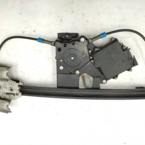 VAG 05075531 Lève-vitre arrière droit (Occasion)