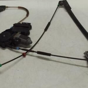 VAG 05075550 Lève-vitre avant gauche (Occasion)