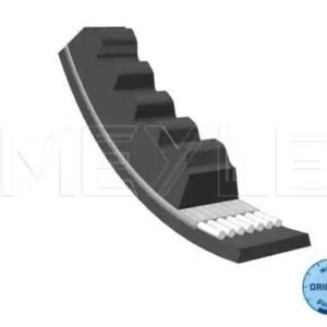 MEYLE 052 010 0613 Courroie trapézoïdale