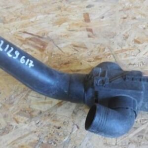 Vag 052129617 Tuyau d'admission d'air (Occasion)