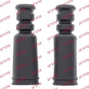 KYB 910030 Butée élastique, suspension