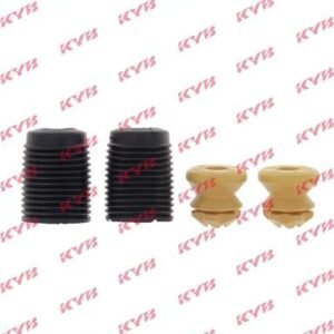 KYB 910190 Kit de protection contre la poussière, amortisseur