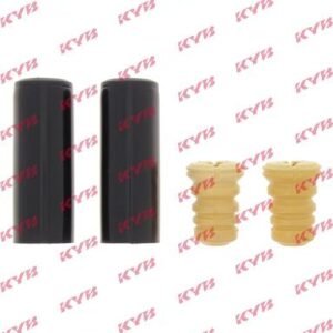 KYB 910193 Kit de protection contre la poussière, amortisseur