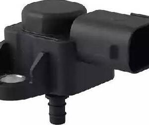 NGK 91149 Capteur, pression du tuyau d'admission