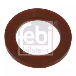 FEBI BILSTEIN 05597 Rondelle d'étanchéité, vis de vidange d'huile