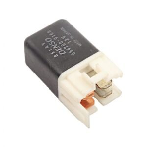 Denso 056700-9160 Relais de climatisation(Occasion)