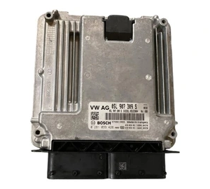 Vag 05L907309S Calculateur moteur ECU