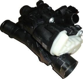 CITROENPEUGEOT 9804160380 Thermostat d'eau