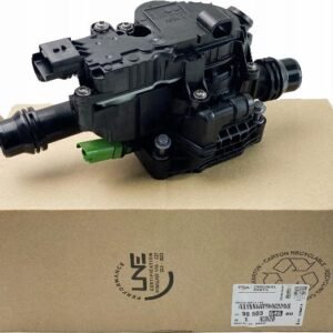 CITROEN/PEUGEOT 98 035 494 80 Thermostat d'eau