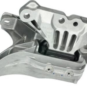 CITROEN/PEUGEOT 9820296280 Support moteur