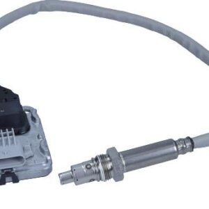 PEUGEOT 98 211 209 80 Capteur NOx, Catalyseur NOx